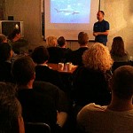 Fantasea2011
