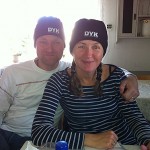 IMG_0645 IMG_0645