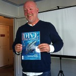 IMG_0646 IMG_0646