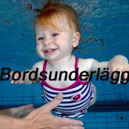 Bordsunderl&auml;gg egen bild A3